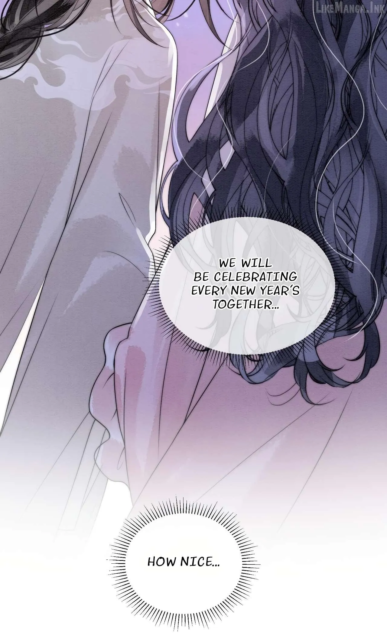 Into The Sea Chapter 13 page 45 - 