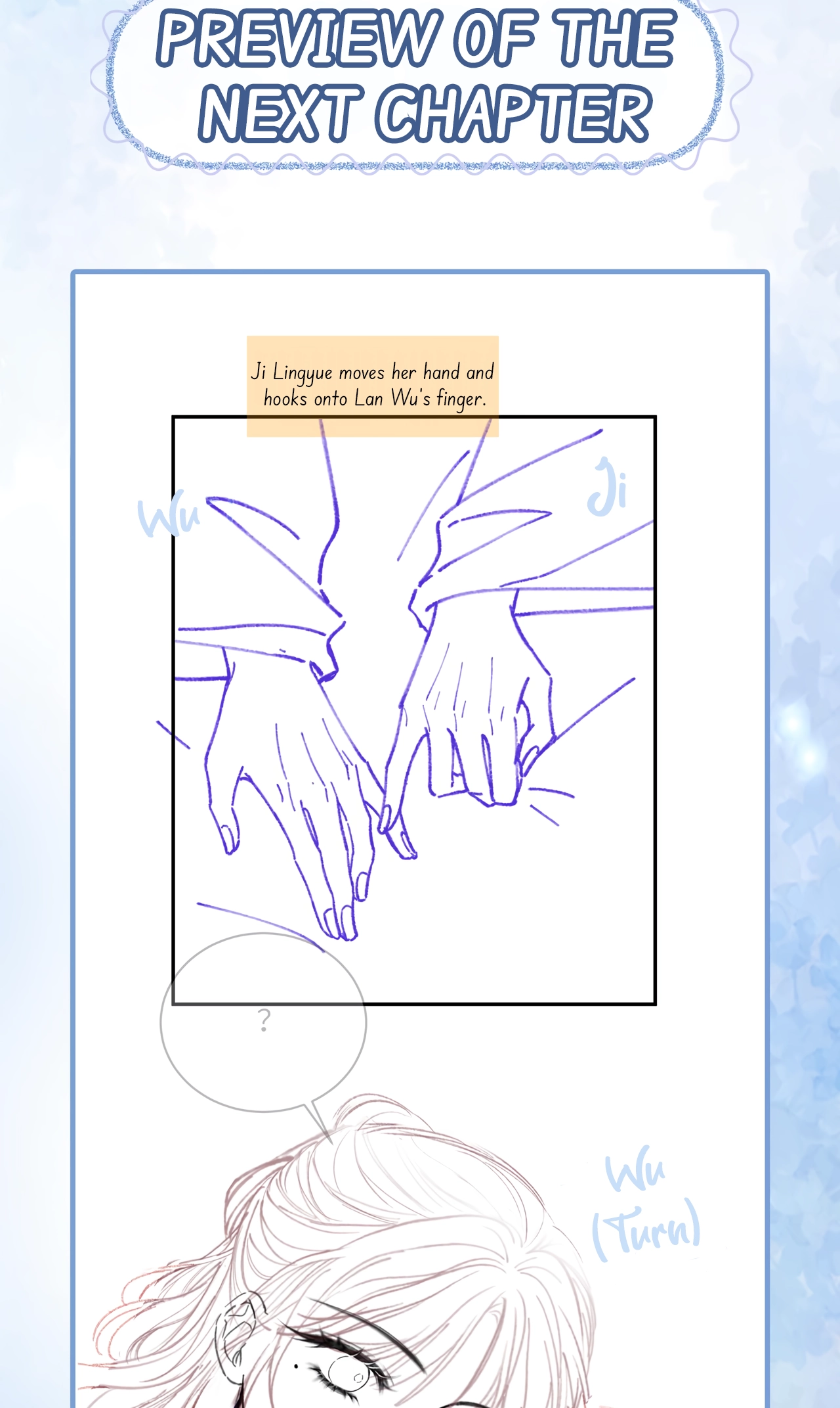 Into The Sea Chapter 14 page 46 - 