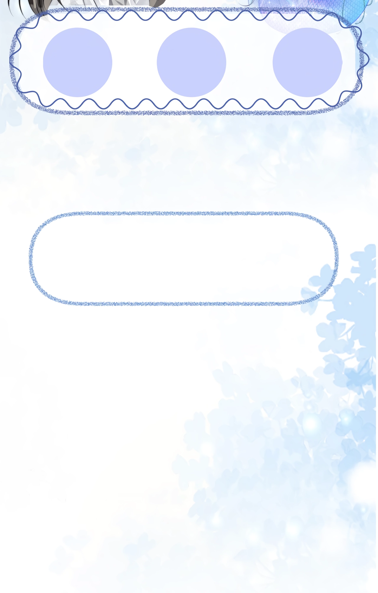 Into The Sea Chapter 16 page 48 - 