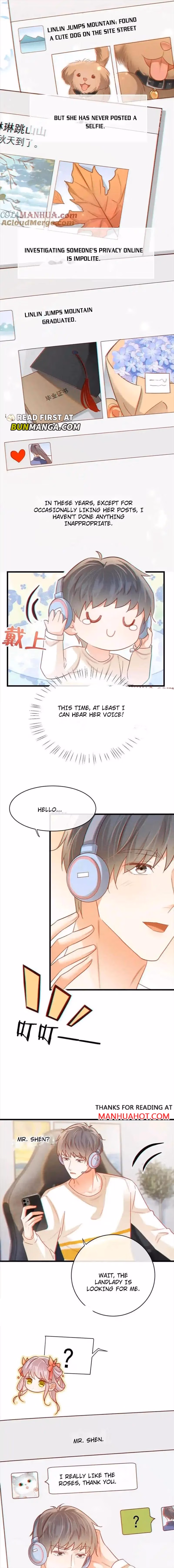 Intoxicated Chapter 103 page 2 - 