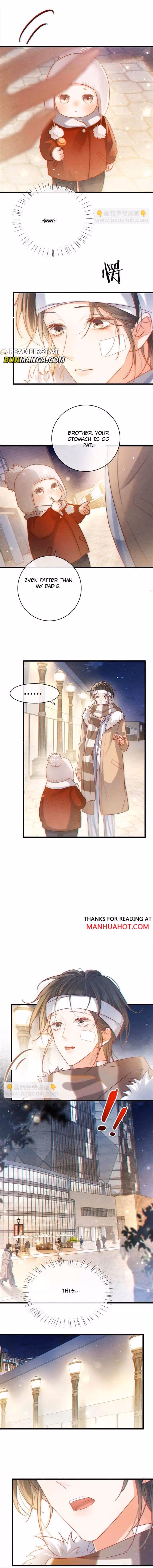 Intoxicated Chapter 107 page 2 - 