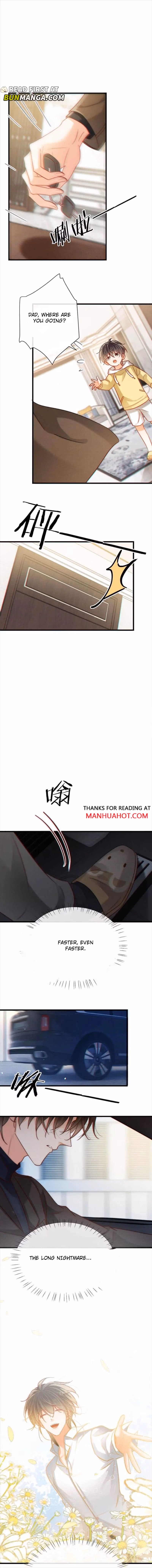 Intoxicated Chapter 107 page 5 - 