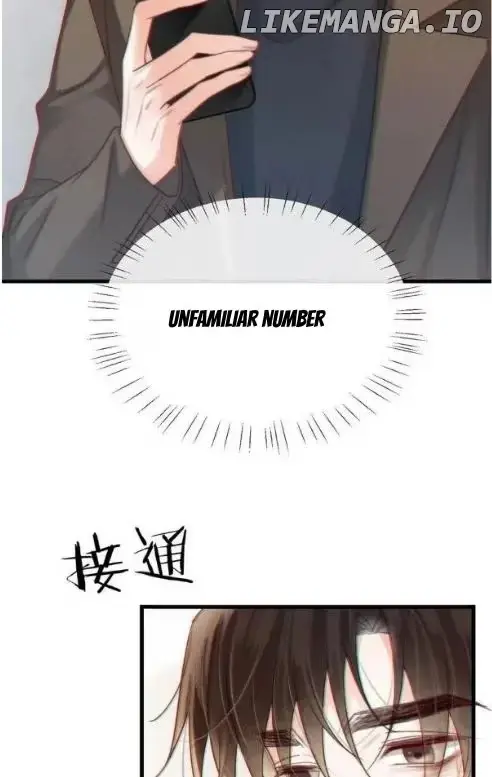 Intoxicated Chapter 108 page 27 - 