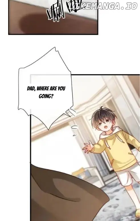 Intoxicated Chapter 108 page 34 - 