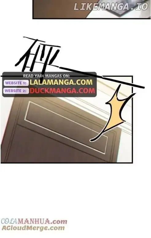 Intoxicated Chapter 108 page 35 - 