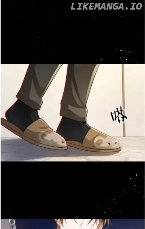 Intoxicated Chapter 108 page 44 - 