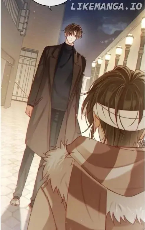 Intoxicated Chapter 108 page 46 - 