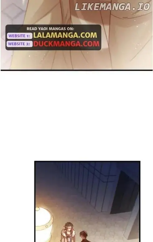 Intoxicated Chapter 108 page 47 - 