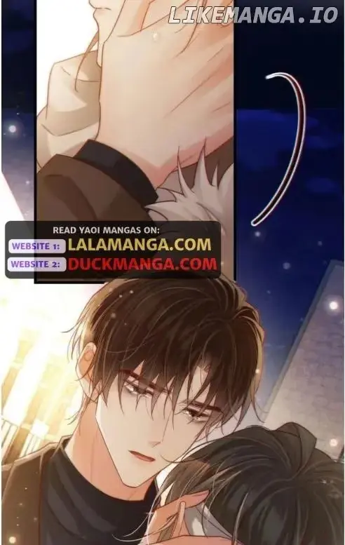 Intoxicated Chapter 108 page 49 - 