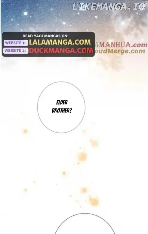 Intoxicated Chapter 108 page 8 - 