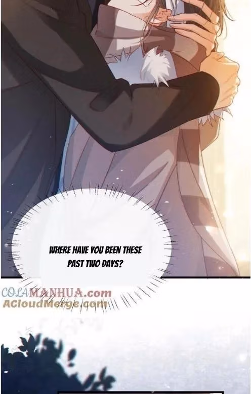 Intoxicated Chapter 109 page 12 - 
