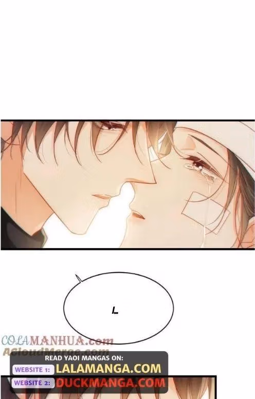 Intoxicated Chapter 109 page 14 - 