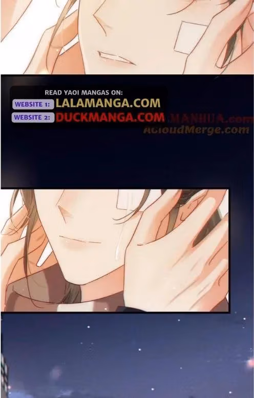 Intoxicated Chapter 109 page 18 - 