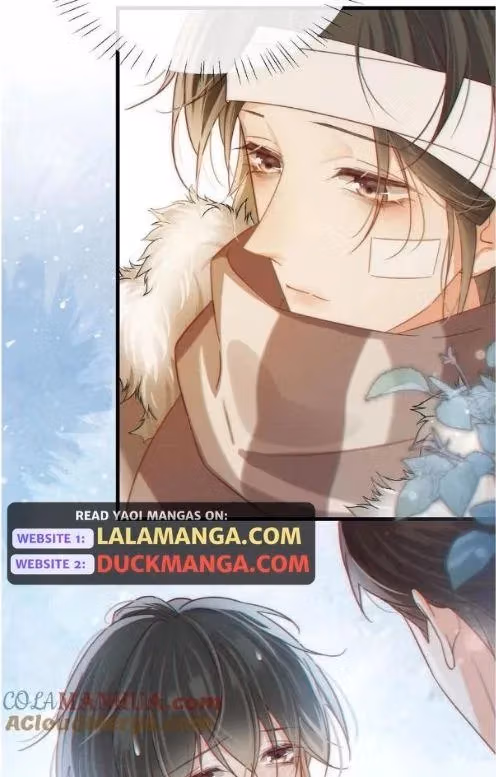 Intoxicated Chapter 109 page 24 - 