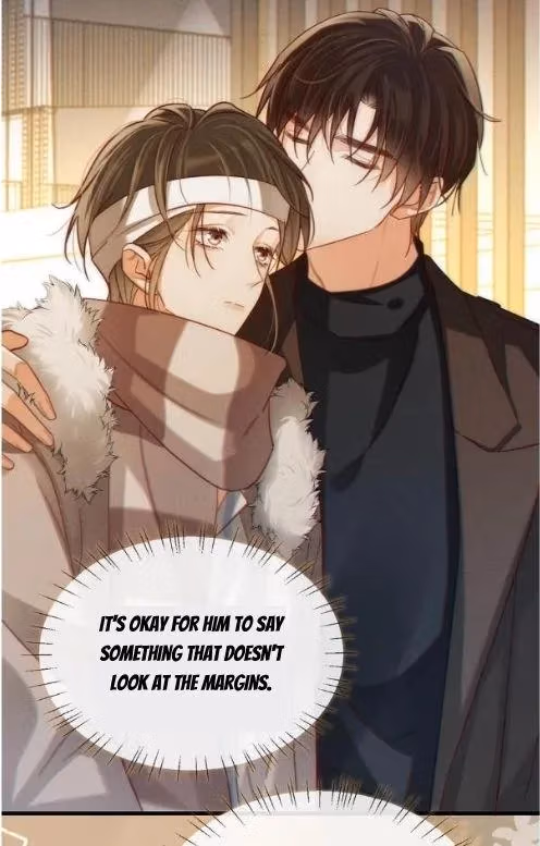 Intoxicated Chapter 109 page 29 - 