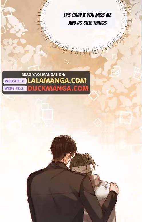 Intoxicated Chapter 109 page 30 - 