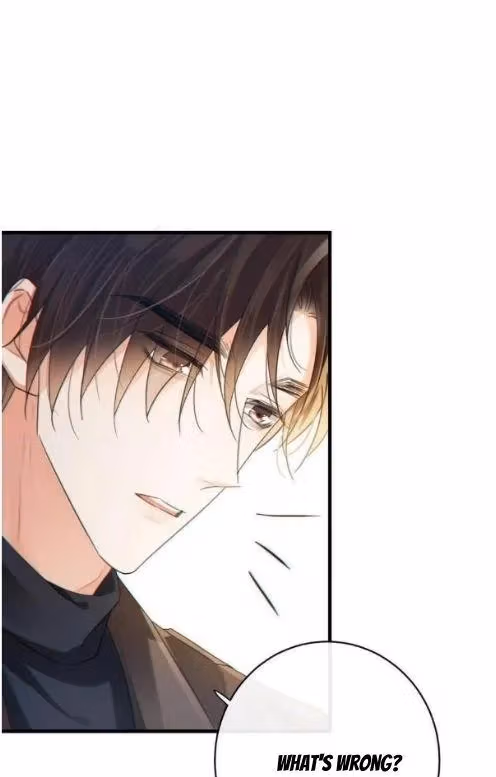 Intoxicated Chapter 109 page 34 - 