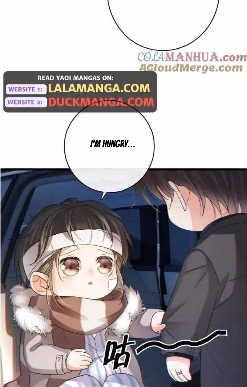 Intoxicated Chapter 109 page 35 - 