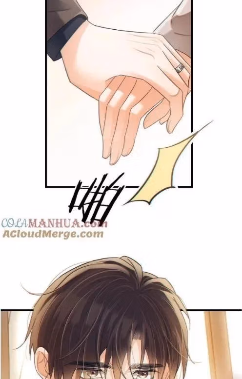 Intoxicated Chapter 109 page 40 - 