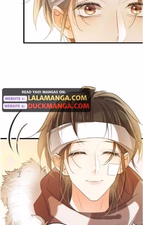 Intoxicated Chapter 109 page 42 - 