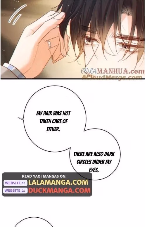 Intoxicated Chapter 109 page 49 - 