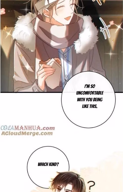 Intoxicated Chapter 109 page 52 - 