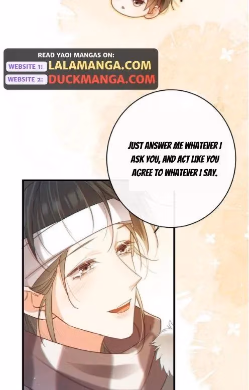 Intoxicated Chapter 109 page 53 - 