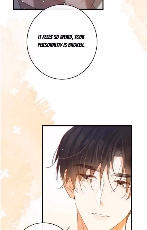 Intoxicated Chapter 109 page 54 - 