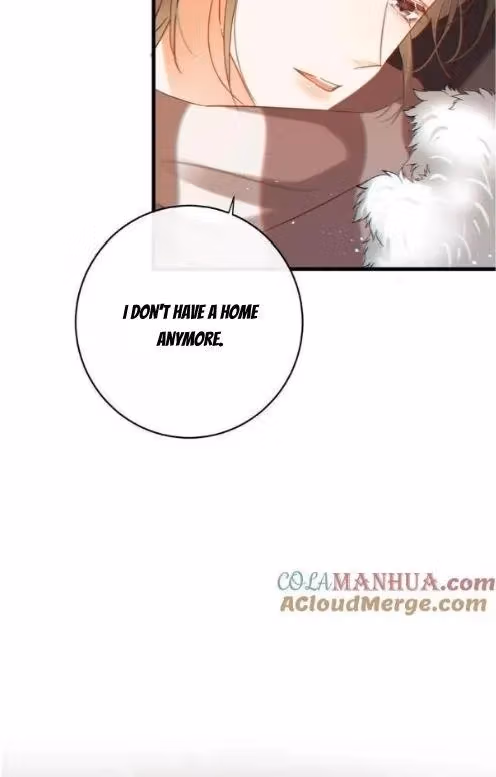 Intoxicated Chapter 109 page 62 - 