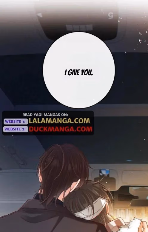 Intoxicated Chapter 109 page 63 - 