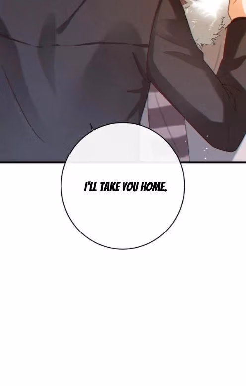 Intoxicated Chapter 109 page 64 - 