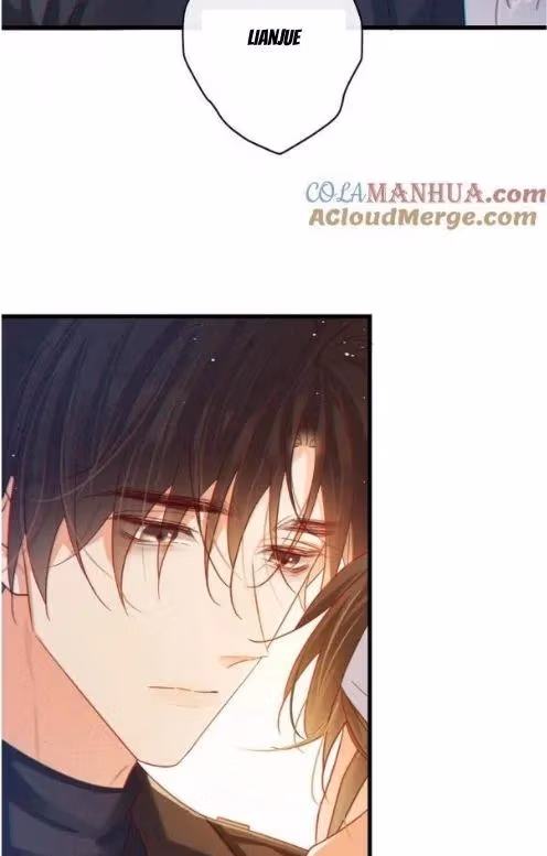 Intoxicated Chapter 109 page 9 - 