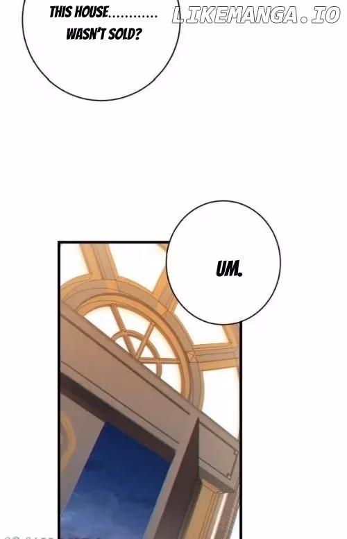 Intoxicated Chapter 110 page 13 - 