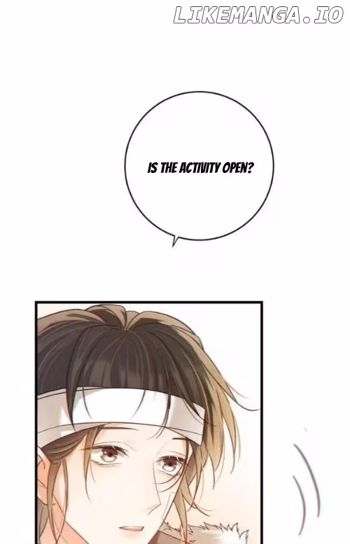 Intoxicated Chapter 110 page 15 - 
