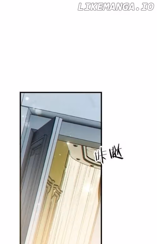 Intoxicated Chapter 110 page 27 - 