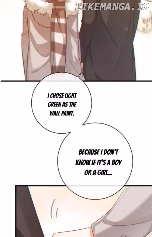 Intoxicated Chapter 110 page 29 - 