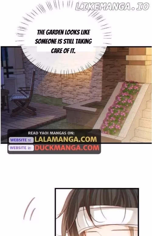 Intoxicated Chapter 110 page 4 - 
