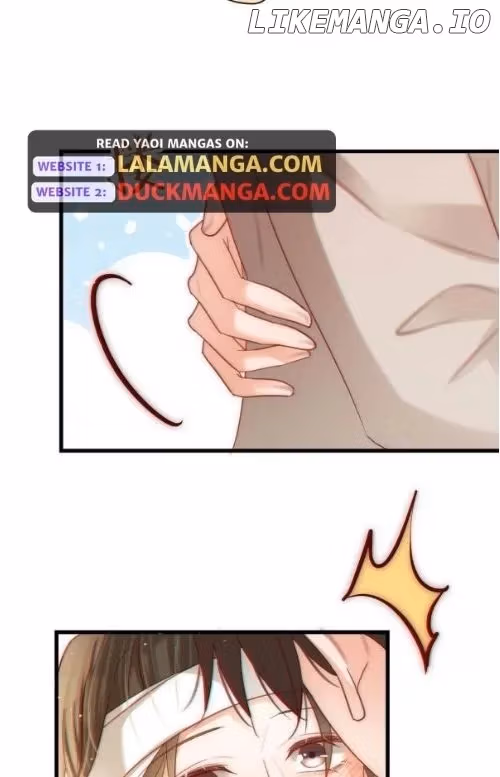 Intoxicated Chapter 110 page 49 - 