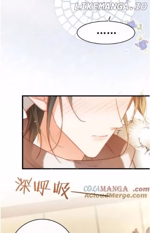 Intoxicated Chapter 110 page 52 - 