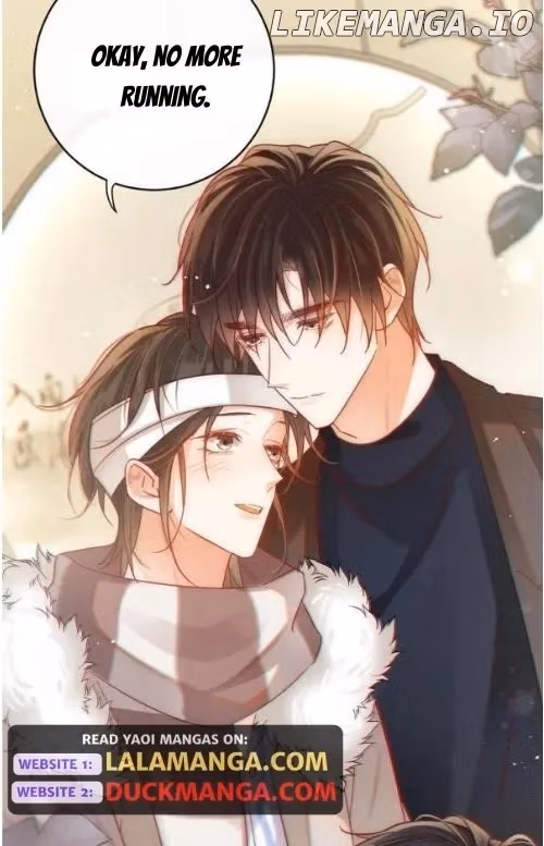 Intoxicated Chapter 110 page 53 - 