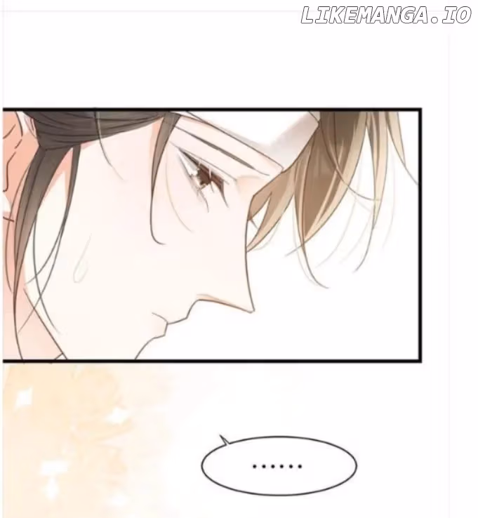 Intoxicated Chapter 111 page 11 - 