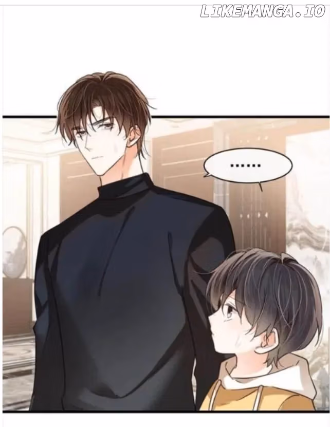 Intoxicated Chapter 111 page 13 - 