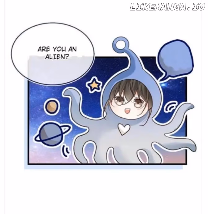 Intoxicated Chapter 111 page 16 - 