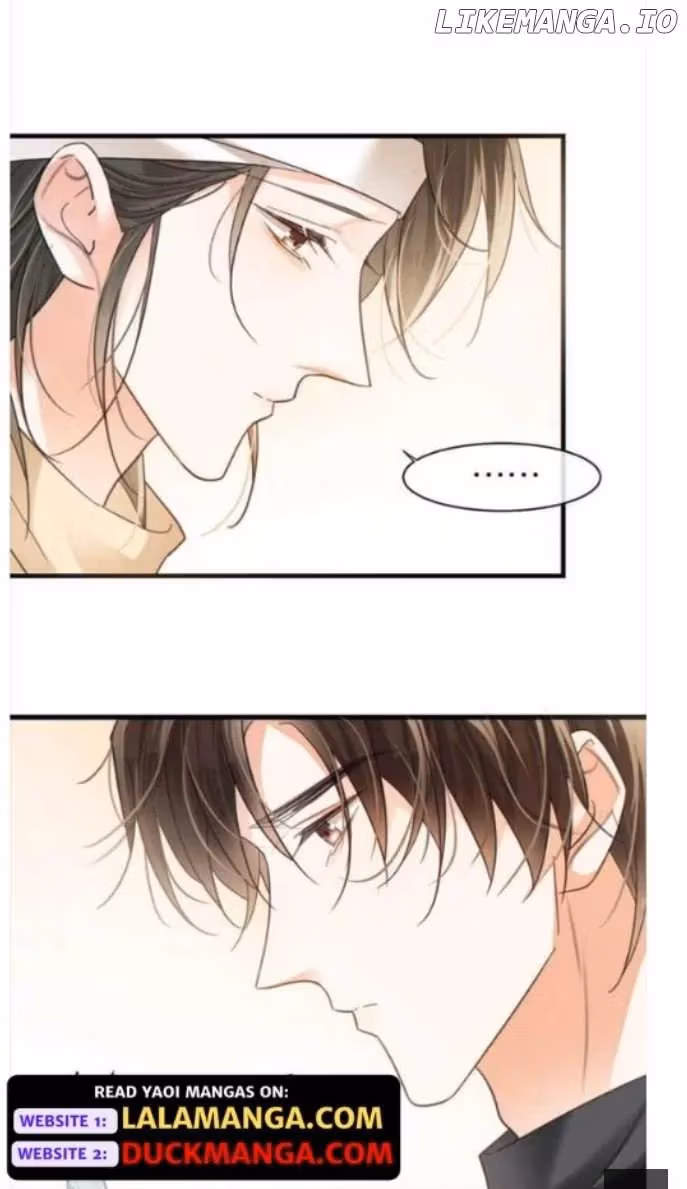 Intoxicated Chapter 111 page 19 - 