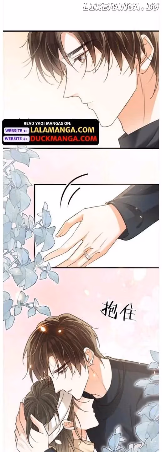 Intoxicated Chapter 111 page 20 - 