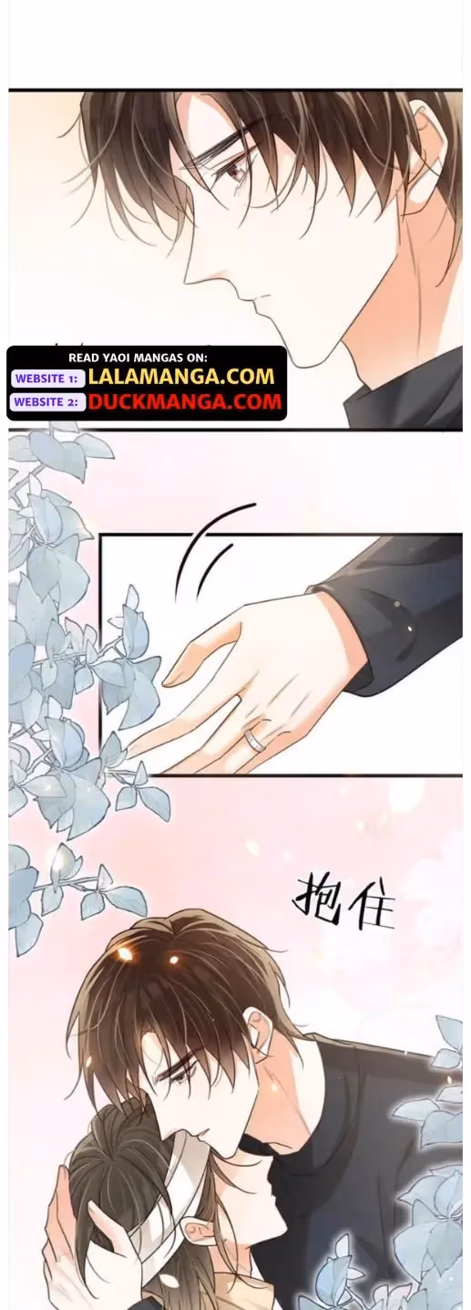 Intoxicated Chapter 112 page 14 - 