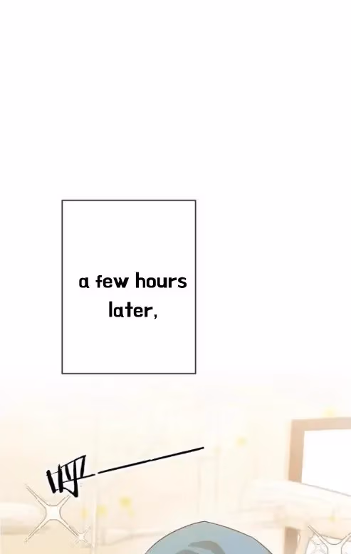 Intoxicated Chapter 113 page 24 - 
