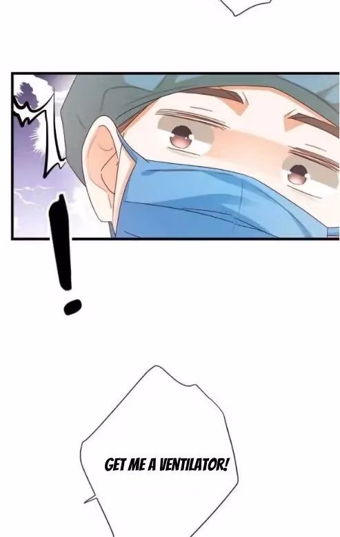 Intoxicated Chapter 113 page 27 - 