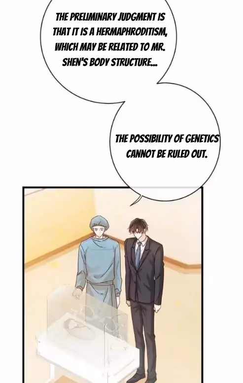 Intoxicated Chapter 113 page 30 - 
