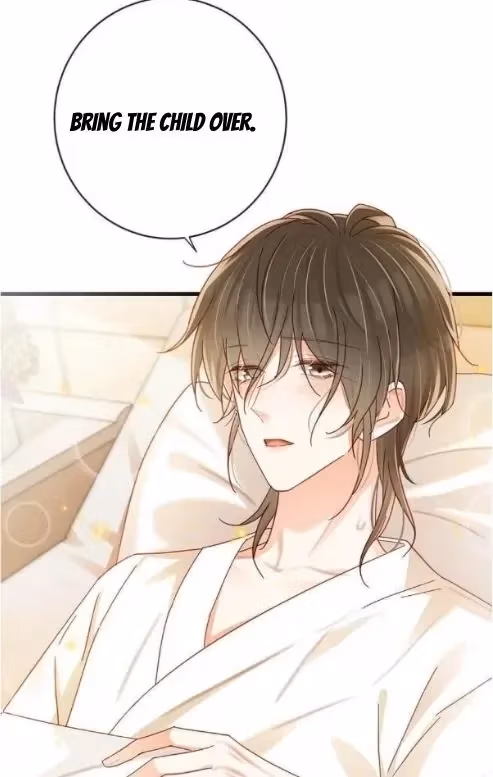 Intoxicated Chapter 113 page 36 - 